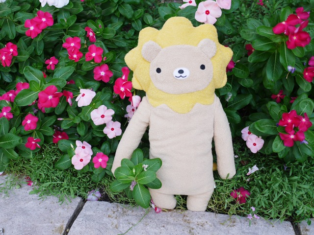 �ե�ե⤵�� ������ʥ���������L�� ưʪ �饤���� �̤������ �դ�դ⤵�� ��ե�դ��� ���� ���⤷�� ��ˡ��� ��륭���  ��� ��� ��ͧã �ץ쥼��� ������ �ץ쥼��� �Х�󥿥��� �ۥ磻�ȥǡ� ���ꥹ�ޥ� �ץ쥼��� xmas �ץ쥼��� �����