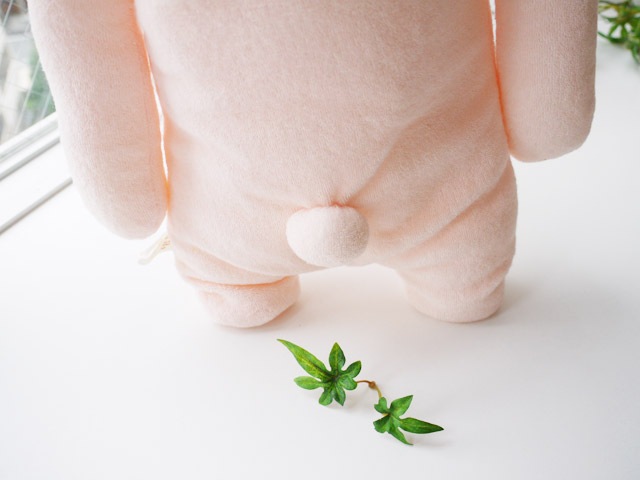 �ե�ե⤵�� �������˥å� ����� �ʥԥ󥯡�L�� �İ��������Τ̤������ ���ʥ��� GReeeeN��PV�ˤ��о� �ʤ��襤�� ���⤷�� �̤������ ���å� �� �������ץ쥼��� ��� ���� ���λ� ��ͧã �ץ쥼��� �˺�Ŭ)  L�����ɾ����礭��43cm �����