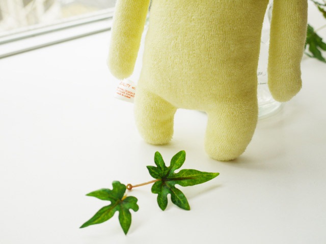 �ե�ե⤵�� �������˥å� �������ˤ��������S�� �İ��������Τ̤������ ���ʥ��� GReeeeN��PV�ˤ��о� �ʤ��襤�� ���⤷�� �̤������ ���å� �� �������ץ쥼��� ��� ���� ���λ� ��ͧã �ץ쥼��� �˺�Ŭ)  S�����ɾ����礭��21cm �����