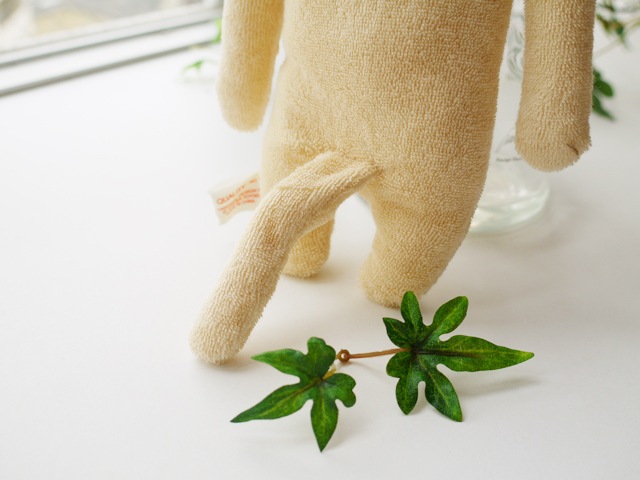 �ե�ե⤵�� �������˥å� ����� �ʥ١����塦S�� �İ��������Τ̤������ ���ʥ��� GReeeeN��PV�ˤ��о� �ʤ��襤�� ���⤷�� �̤������ ���å� �� �������ץ쥼��� ��� ���� ���λ� ��ͧã �ץ쥼��� �˺�Ŭ)  S�����ɾ����礭��21cm �����