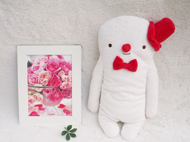 եե⤵ դ L  ̤ դդ⤵ եդ  ⤷ ˡ 륭    ͧã ץ쥼  ץ쥼 Х󥿥 ۥ磻ȥǡ ꥹޥ ץ쥼 xmas ץ쥼 