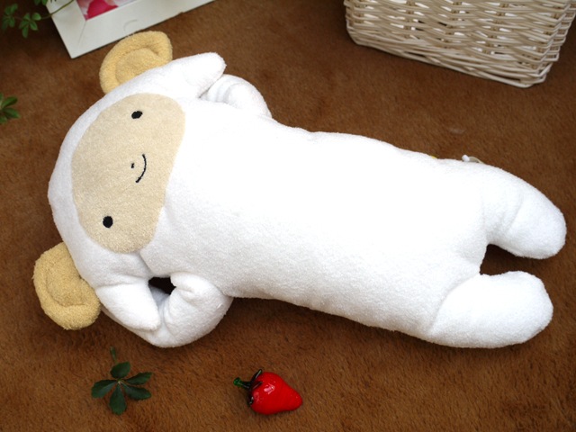 �ե�ե⤵�� �դա�Vol.3��L�� ���� �� �ҤĤ� �̤������ �դ�դ⤵�� ��ե�դ��� ���� ���⤷�� ��ˡ��� ��륭���  ��� ��� ��ͧã �ץ쥼��� ������ �ץ쥼��� �Х�󥿥��� �ۥ磻�ȥǡ� ���ꥹ�ޥ� �ץ쥼��� xmas �ץ쥼��� �����