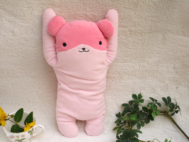 �ե�ե⤵�� �Ϥ��ʥԥ󥯡�L�� ưʪ �ϥॹ���� �̤������ �դ�դ⤵�� ��ե�դ��� ���� ���⤷�� ��ˡ��� ��륭���  ��� ��� ��ͧã �ץ쥼��� ������ �ץ쥼��� �Х�󥿥��� �ۥ磻�ȥǡ� ���ꥹ�ޥ� �ץ쥼��� xmas �ץ쥼��� �����