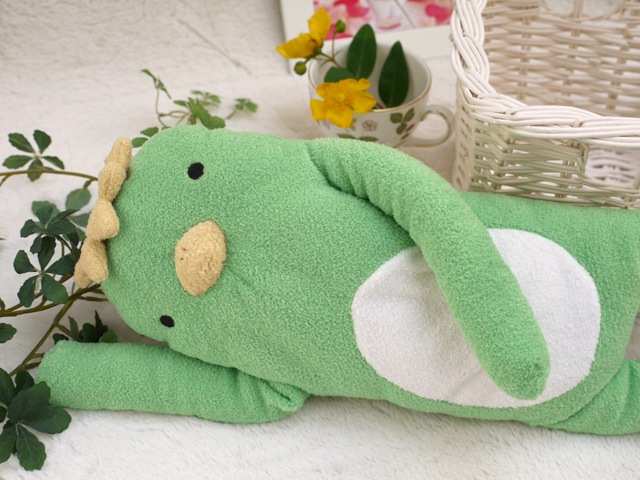 フモフモさん かぱ 薄緑 L 河童 カッパ ぬいぐるみ ふもふもさん モフモフさん 癒し おもしろ ユニーク ゆるキャラ 彼氏 彼女 女友達 プレゼント 誕生日 プレゼント バレンタイン ホワイトデー クリスマス プレゼント Xmas プレゼント 母の日 ぬいぐるみ 抱き枕 フモフモさん かぱ 薄緑 L 河童 カッパ ぬいぐるみ ふもふもさん モフモフさん 癒し おもしろ ユニーク ゆるキャラ 彼氏 彼女 女友達 プレゼント 誕生日 プレゼント バレンタイン ホワイトデー クリスマス プレゼント Xmas プレゼント 母の日 ぬいぐるみ 抱き枕