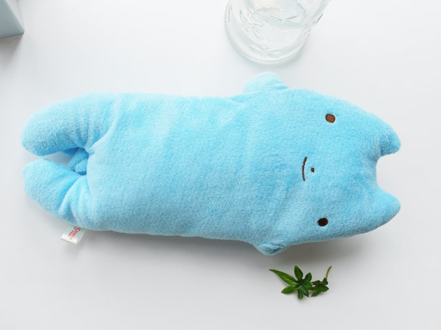�ե�ե⤵��blue�֥롼 �դ���L�� �İ��������Τ̤������ ���ʥ��� GReeeeN��PV�ˤ��о� �ʤ��襤�� ���⤷�� �̤������ ���å� �� �������ץ쥼��� ���ե� £��ʪ �ˡ� ��� ���� ���λ� ��ͧã �ץ쥼��� �˺�Ŭ)