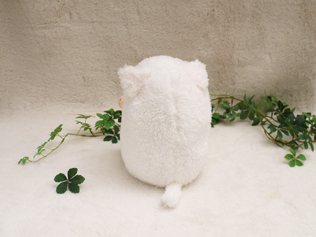 baby nature �٥��ӡ��ʥ���� �ͤ��ʥۥ磻�ȡ�M�� �İ���ưʪ���֤���󤿤��Τ̤������ �٥��ӡ��ʥ���졡���ʥ����� �ץ쥼��Ȥˤ⡡  �����˰��١�ï�Ǥ⵭���˻Ĥ�̤�����ߤȤνв񤤤����� �ץ쥼��� ���ե�