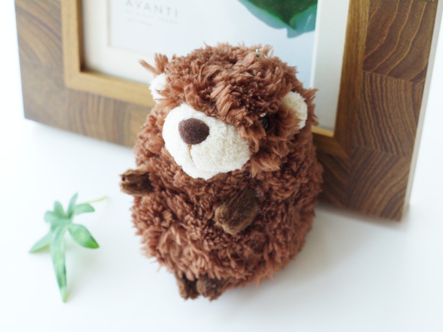 baby strap �٥��ӡ����ȥ�å� ���� �������֥饦�� �İ���ưʪ���֤���󤿤��Τ̤������ �٥��ӡ��ʥ���� ���ʥ��� �ץ쥼���  �̤������ ���å� ���� ���ȥ�å�(���襤�� ���⤷�� �������ץ쥼��� ��� ���� ��ͧã��)