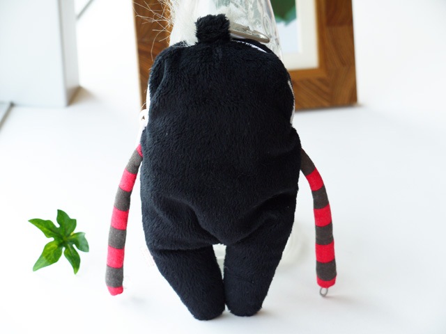 �⥱�����ޥ���ǥ�����ݡ������ͥ륯�� ����Υ��⥫��Ϥ̤������ �ؤ�Ƥ��Ҥ���ʤ������ ���ʥ���  ���͵��޾徺�Υ⥱�����ߤǤ��� 