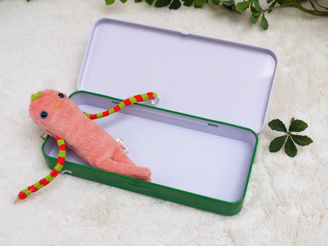 モケケ カンペンケース チト 今人気急上昇のモケケ雑貨 シナダ製 グッズ 雑貨 文房具 文具 ステーショナリー ペンポーチ ポーチ ペンケース 筆入れ かわいい 筆箱 誕生日プレゼント 女友達に ぬいぐるみ 抱き枕や雑貨販売 癒しの通販フモフモランド モケケ カンペンケース チト 今人気急上昇のモケケ雑貨 シナダ製 グッズ 雑貨 文房具 文具 ステーショナリー ペンポーチ ポーチ ペンケース 筆入れ かわいい 筆箱 誕生日プレゼント 女友達に ぬいぐるみ 抱き枕や雑貨販売 癒しの通販フモフモランド