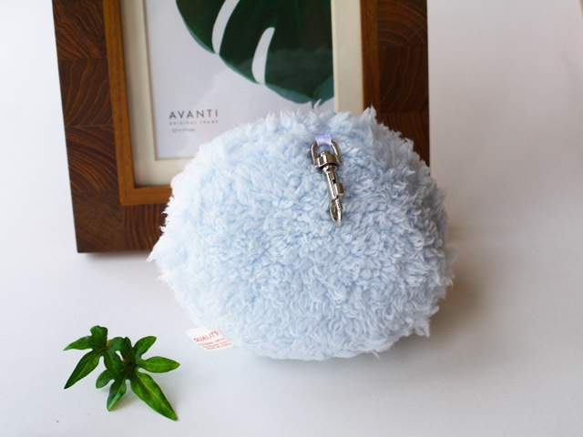 baby ram �٥��ӡ���� �饦��ɥݡ����ʥ֥롼��  �İ���ưʪ���֤���󤿤��Τ̤������ �٥��ӡ��ʥ���졡���ʥ����� �ץ쥼��Ȥˤ⡡  �����˰��١�ï�Ǥ⵭���˻Ĥ�̤�����ߤȤνв񤤤����� 