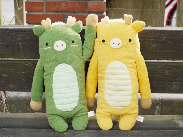 �ե�ե⤵�󡡥ɥ��ʲ�����L�� ζ �ɥ饴�� �դ�դ⤵�� �ɤ�� ���� ���襤�� �̤������ ���⤷�� ��륭��� ���ꥹ�ޥ� �������� �ץ쥼��� ���ե� ��� ��� ��ͧã �Х�󥿥��� �ۥ磻�ȥǡ�