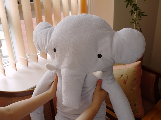 �����о졪�ե�ե⤵�� �ޤϤ� vol.3��LL��