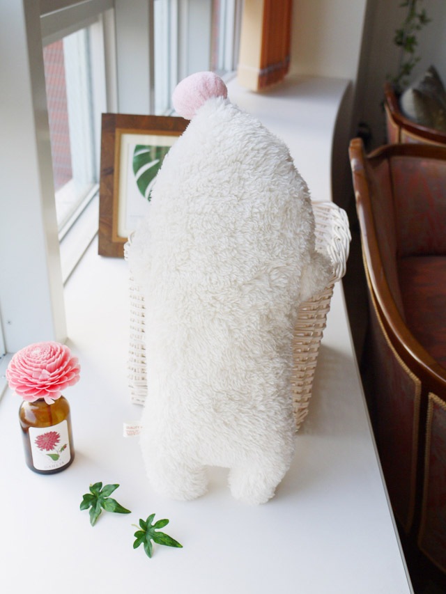 �ե�ե⤵�� �˥��饰�졼������L�� �̤������ �դ�դ⤵�� ��ե�դ��� ���� ���⤷�� ��ˡ��� ��륭���  ��� ��� ��ͧã �ץ쥼��� ������ �ץ쥼��� �Х�󥿥��� �ۥ磻�ȥǡ� ���ꥹ�ޥ� �ץ쥼��� xmas �ץ쥼��� �����