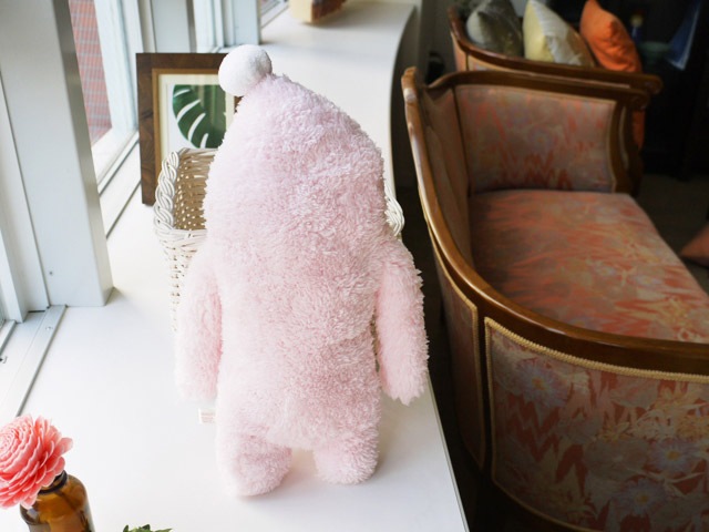 �ե�ե⤵�� �˥��饰�졼���ʥԥ󥯡�L�� �̤������ �դ�դ⤵�� ��ե�դ��� ���� ���⤷�� ��ˡ��� ��륭���  ��� ��� ��ͧã �ץ쥼��� ������ �ץ쥼��� �Х�󥿥��� �ۥ磻�ȥǡ� ���ꥹ�ޥ� �ץ쥼��� xmas �ץ쥼��� �����