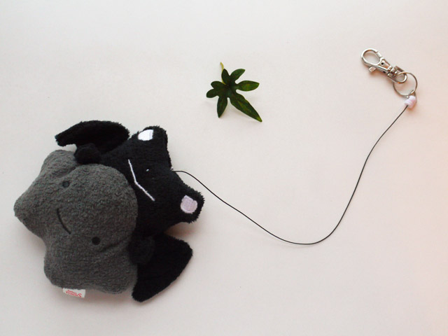 �ե�ե⤵�� �Υ�� �ѥ������� ���ɤ⤯��Ȥ��ä��� �İ��������Τ̤������ ���ʥ��� GReeeeN��PV�ˤ��о� �ʤ��襤�� ���⤷�� �̤������ ���å� �� �������ץ쥼��� ���ե� £��ʪ �ˡ� ��� ���� ���λ� ��ͧã �ץ쥼��� �˺�Ŭ) 