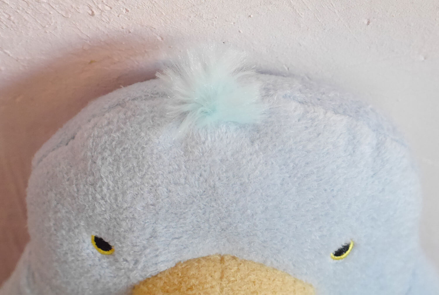 �ե�ե⤵�󡡤��Ȥȡ�L��