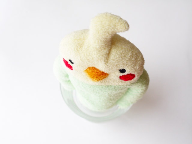 �����о���ե�ե⤵�󡡤������ʥ��꡼��M��