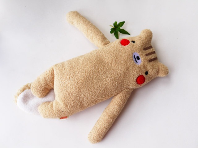 �ե�ե⤵�󡡤�äġʥ֥饦��M��