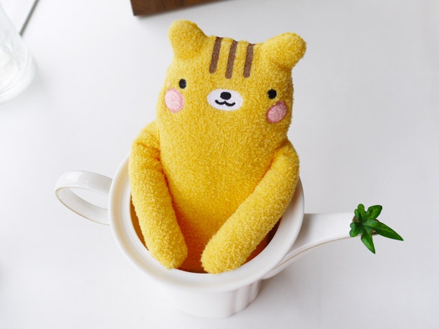 �ե�ե⤵�󡡤�äġʥ���������M��