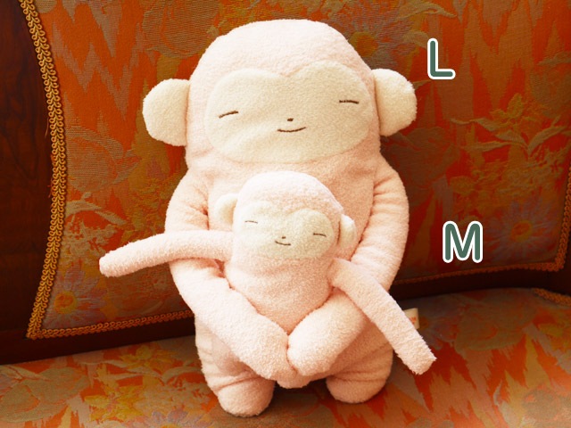 �ե�ե⤵�󡡥٥ӡ� part.2 ������L�� ���� �� ���� �̤������ �դ�դ⤵�� ��ե�դ��� ���� ���⤷�� ��ˡ��� ��륭���  ��� ��� ��ͧã �ץ쥼��� ������ �ץ쥼��� �Х�󥿥��� �ۥ磻�ȥǡ� ���ꥹ�ޥ� �ץ쥼��� xmas �ץ쥼��� �����