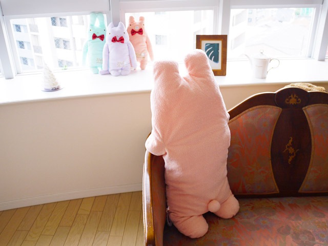 �ե�ե⤵�� 10th Anniversary �ޤ�� ML 10��ǯ��ǰ�θ��ꥢ���ƥ� �� ���� ���� �̤������ ���� ���⤷�� ��ˡ��� ������ ��륭���  ��� ��� ��ͧã ������ �ץ쥼��� ����� �Х�󥿥��� �ۥ磻�ȥǡ����ꥹ�ޥ� �ץ쥼��� xmas �ץ쥼��� 