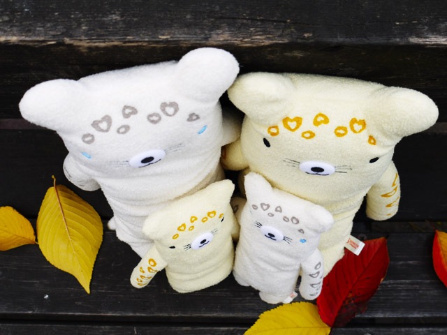 �ե�ե⤵�󡡤Ҥ�⡡ �ۥ磻�ȡ�M