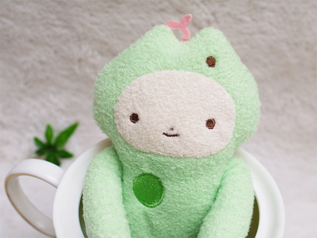 �ե�ե⤵�󡡥إӥ����ġ� ���꡼��M