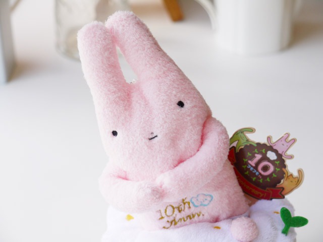 �ե�ե⤵�󡡤���Υ������ˤ����ơ� ����⡡�Х˥饱������  10��ǯ��ǰ�ο͵���ɼ�����Ф�ޤ��� ���ޥۥ�����ɤˤ�