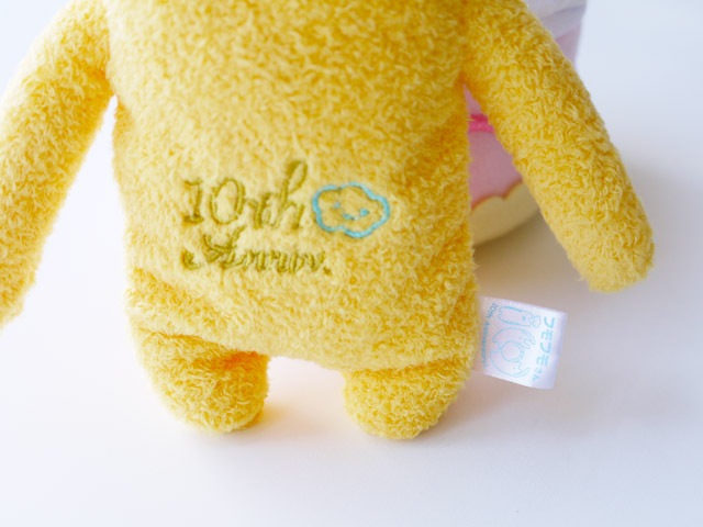 �ե�ե⤵�󡡤���Υ������ˤ����ơ� �դ�⡡���祳��������  10��ǯ��ǰ�ο͵���ɼ�����Ф�ޤ��� ���ޥۥ�����ɤˤ�