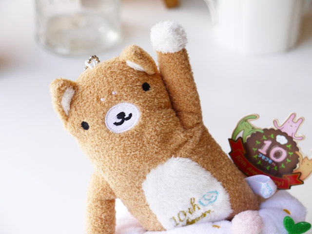 եե⤵󡡤Υˤơ աȥ٥꡼  10ǯǰο͵ɼФޤ ޥۥɤˤ