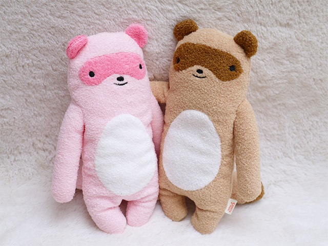 �ե�ե⤵�󡡤ݤݤ��� �֥饦��M