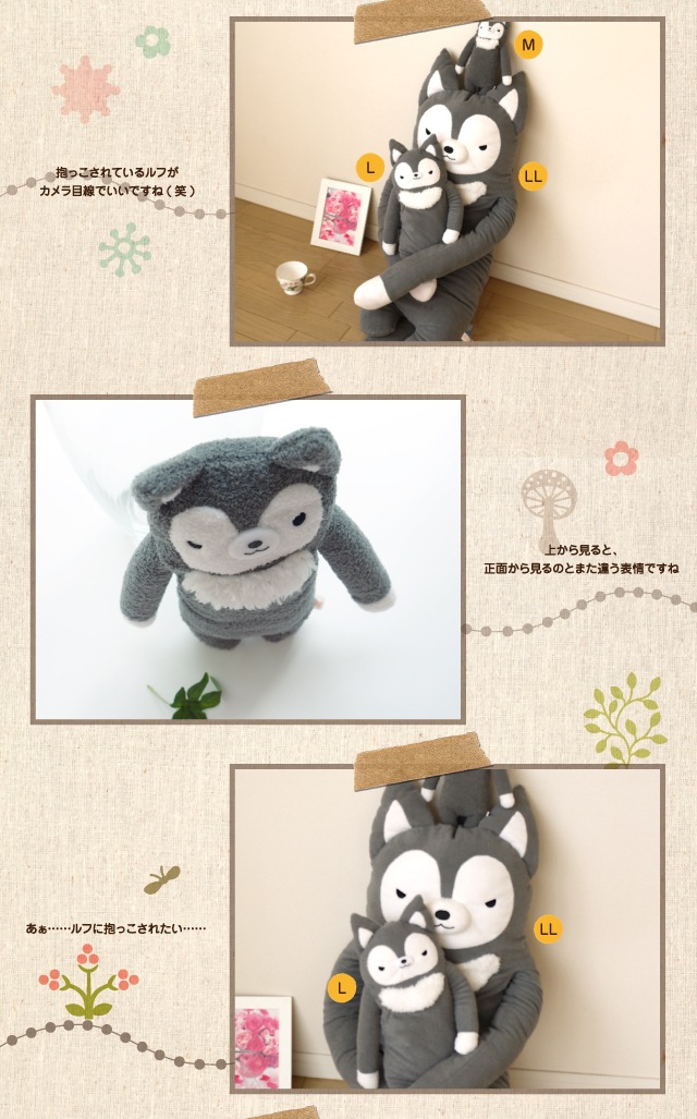 �����о���ե�ե⤵�󡡥�ա����������졼M