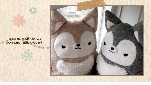 �ե�ե⤵�󡡥�ա��饤�ȥ��졼L(�١�����˶ᤤ)  �͵���ȯ����꤬���Τ��뤫�ä�����¸�ߤ˿��ܹ��� ������餽�����ɥ��ɥ���ա�ϵ�˥���ƥꥢ