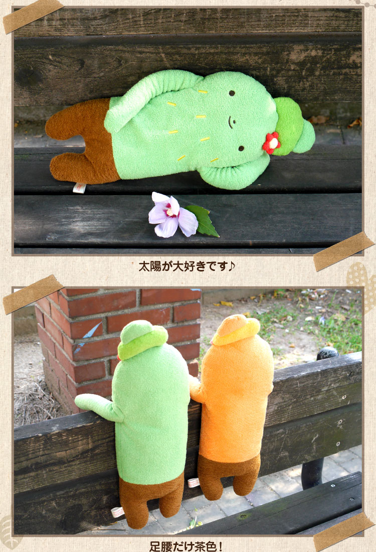 �ե�ե⤵�󡡥��ܥܡ����꡼��L ���ܥƥ� �̤������ �դ�դ⤵�� ��ե�դ��� ���� ���⤷�� ��ˡ��� ��륭���  �̤������ ��� ��� ��ͧã �ץ쥼��� ������ �ץ쥼��� �Х�󥿥��� �ۥ磻�ȥǡ� ���ꥹ�ޥ� �ץ쥼��� xmas �ץ쥼��� �����