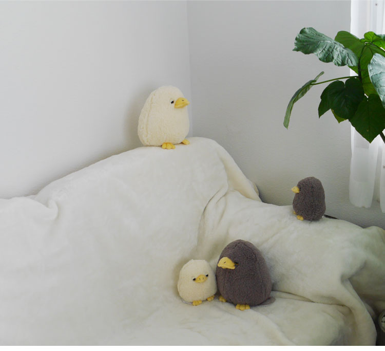 �Ҥ�̡ʤҤ褳���˥����ܥ꡼��M��  ���襤��/�������/������/1��/��/�������ץ쥼���/�ץ쥼���/����/��/�С����ǡ�/3��