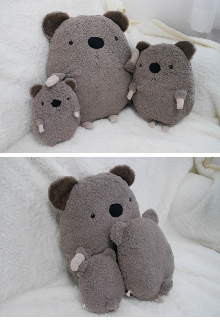 Τۤۤۤۤ󡡤ۤۤʥޡM   դդ  륭  ̤ ⤷ ץ쥼 ץ쥼 ͧã  ץ쥼   Сǡ NHON-0148H nhon-0148h