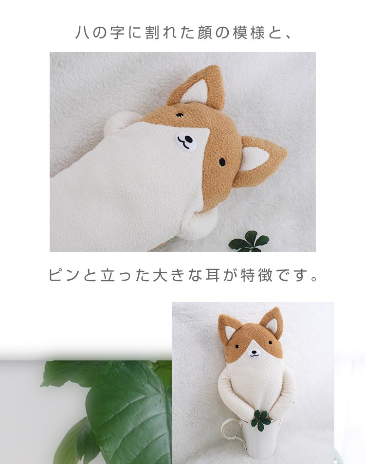 �ե�ե⤵�󡡥������ʥ��������� �֥饦��L �� ���̤̤������ �դ�դ⤵�� ���� ���⤷�� ��ˡ��� ��륭���  �̤������ ��� ��� ��ͧã �ץ쥼��� ������ �ץ쥼��� �Х�󥿥��� �ۥ磻�ȥǡ� ���ꥹ�ޥ� �ץ쥼��� xmas �ץ쥼��� �����