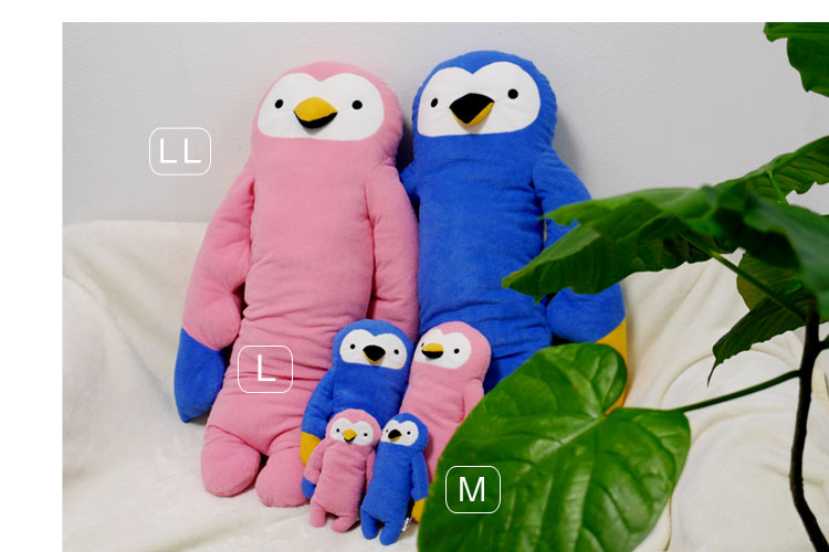 �ե�ե⤵�� �Ѥ��Ѥ��ʥԥ󥯡�L�ˤ̤������ Ļ ���å� Ļ�̤������ ��Ļ ���⤷�� ���å� �������ץ쥼��� ���ե� ��� ���� ���λ� ��ͧã �ץ쥼��� ����� �ץ쥼��� �Х�󥿥��� �ۥ磻�ȥǡ� ���ꥹ�ޥ� �ץ쥼��� xmas �ץ쥼���