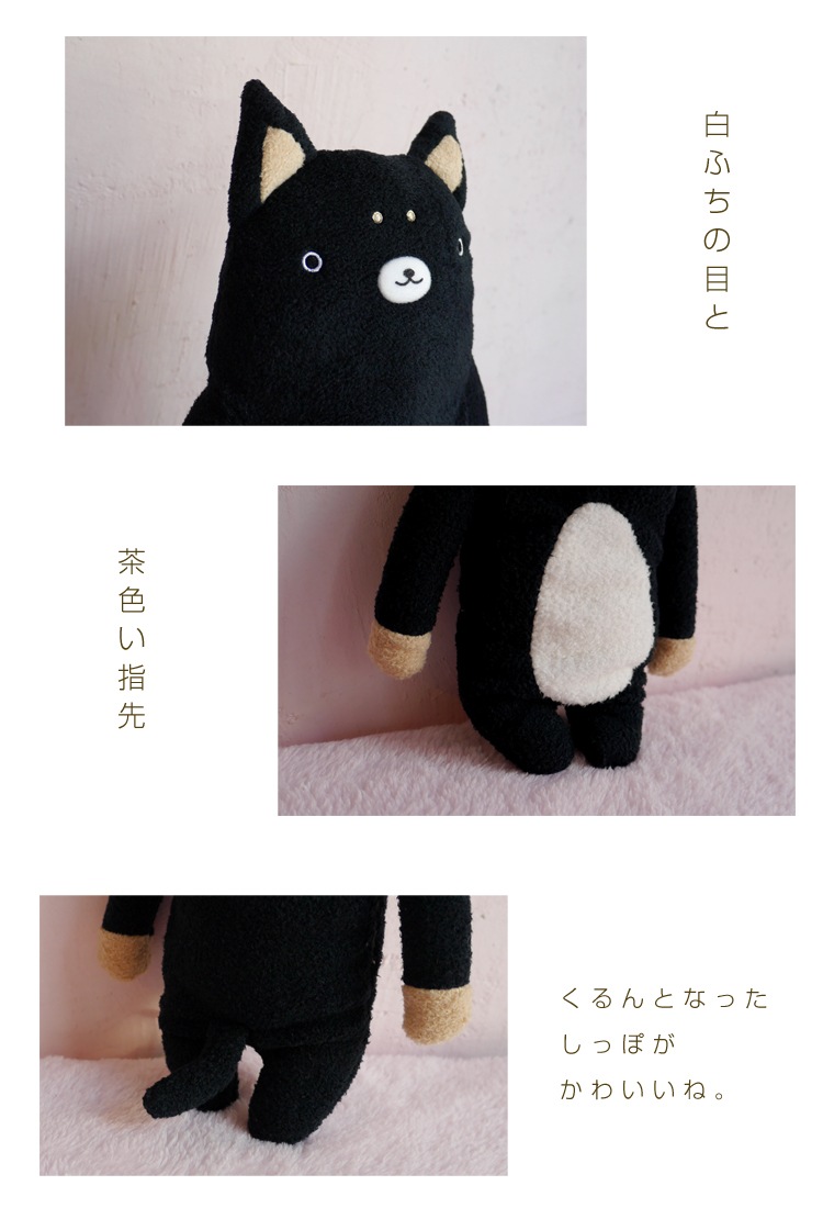 �ե�ե⤵�� ��� ����L�� �̤������ �Ƹ� ���� ���å� ���̤������ ��� ���  ���⤷�� ���å� �������ץ쥼��� ���ե� ��� ���� ���λ� ��ͧã �ץ쥼��� ����� �ץ쥼��� �Х�󥿥��� �ۥ磻�ȥǡ� ���ꥹ�ޥ� �ץ쥼��� xmas �ץ쥼���