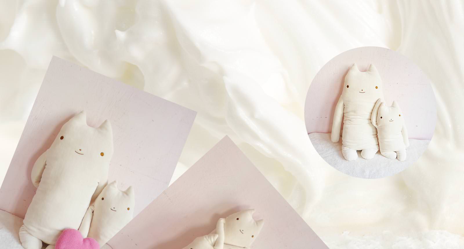 �դ�Ȥ� �ե�ե⤵�󡡤դ��(2L) ���礦�ɤ��������� �ͥ� ǭ �ͤ� cat �̤��뤰�� ���� ���襤�� �դ�դ� ������ �꿨�� ��� ��� ���� ��ͧã �ץ쥼��� ����� �� ������ ��륭���