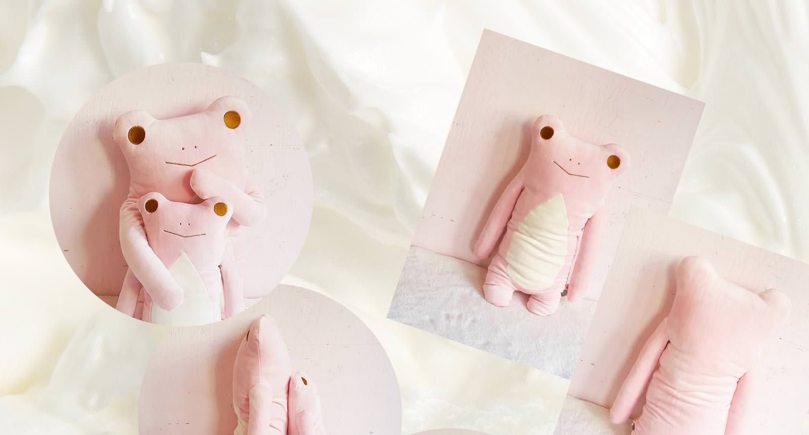 �դ�Ȥ� �ե�ե⤵�󡡤������ˤ�(2L) ���礦�ɤ��������� ������ ������ �� �̤��뤰�� �ﵯ ���� ���襤�� �դ�դ� ������ �꿨�� ��� ��� ���� ��ͧã �ץ쥼��� ����� �� ������ ��륭��� �����륰�å�