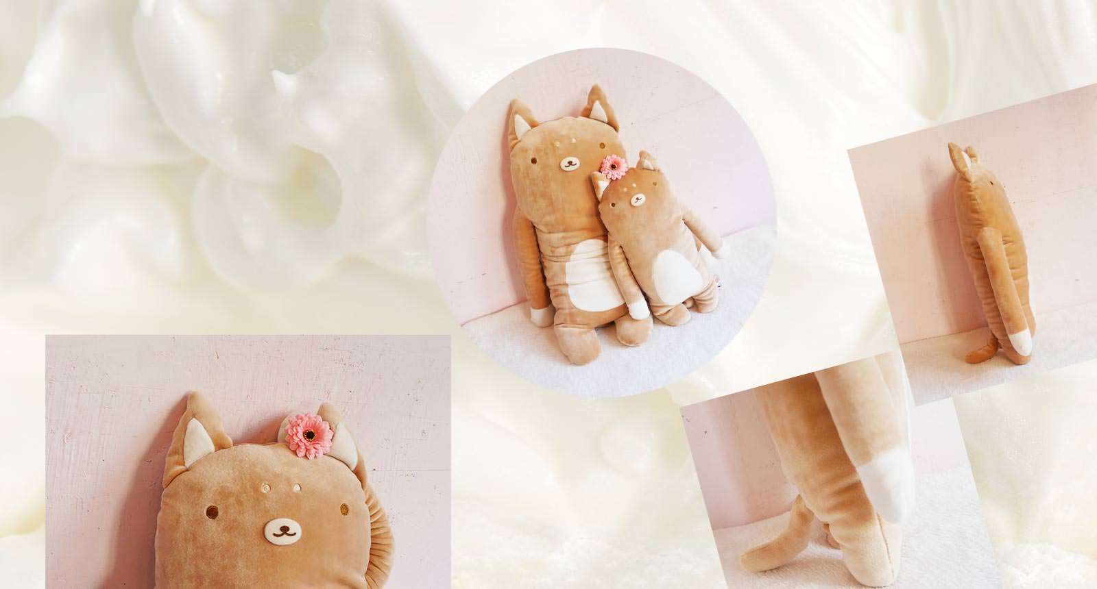 �դ�Ȥ� �ե�ե⤵�󡡤��(2L) ���礦�ɤ��������� ���� �� ���� �Ƹ� �̤��뤰�� ���� ���襤�� �դ�դ� ������ �꿨�� ��� ��� ���� ��ͧã �ץ쥼��� ����� �� ������ ��륭���