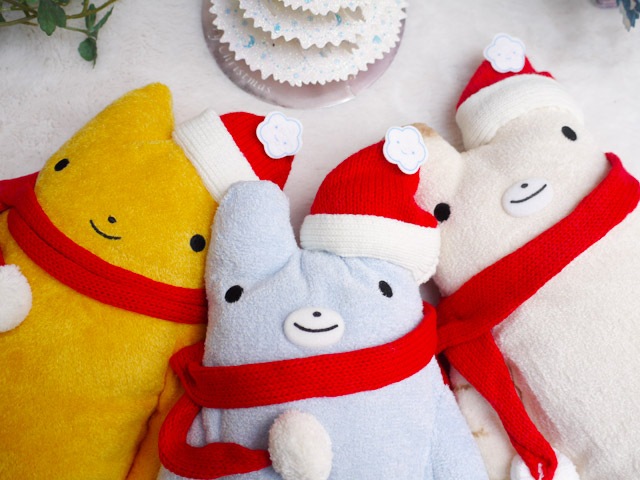 �ե�ե⤵���X'mas2 �ȥ��L�� ����ʾ��ʤ�ӡ���¿�ᡡ �� �ȥ� ưʪ �̤������ ���� ���⤷�� ��ˡ��� ��륭���  �̤������ ��� ��� ��ͧã �ץ쥼��� ������ �ץ쥼��� �Х�󥿥��� �ۥ磻�ȥǡ� ���ꥹ�ޥ� �ץ쥼��� xmas �ץ쥼��� �����