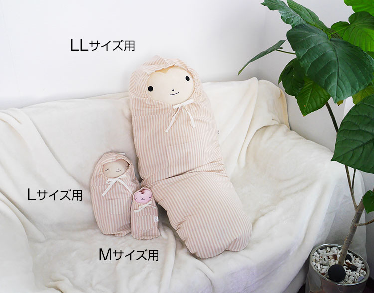 �ڥե�ե⤵�����ѡۿ����� �ѥ���ޡ��ߤΤष�������� ��饪�����˥å����ϡ�L   �̤������ ��¸ �ݴ� �ѥ���� �ץ쥼��� �ե�ե⤵��