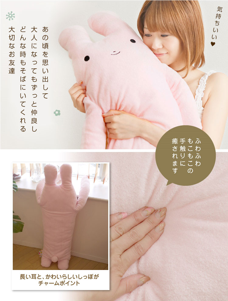 �����о졪�ե�ե⤵�� ������LL��������