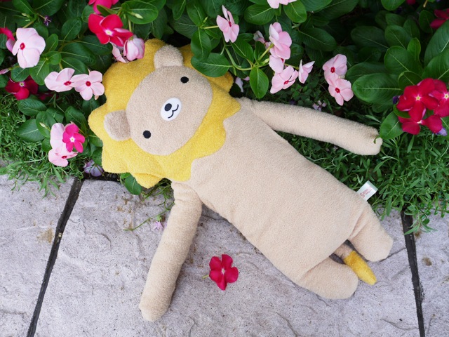 �ե�ե⤵�� ������ʥ���������L�� ưʪ �饤���� �̤������ �դ�դ⤵�� ��ե�դ��� ���� ���⤷�� ��ˡ��� ��륭���  ��� ��� ��ͧã �ץ쥼��� ������ �ץ쥼��� �Х�󥿥��� �ۥ磻�ȥǡ� ���ꥹ�ޥ� �ץ쥼��� xmas �ץ쥼��� �����