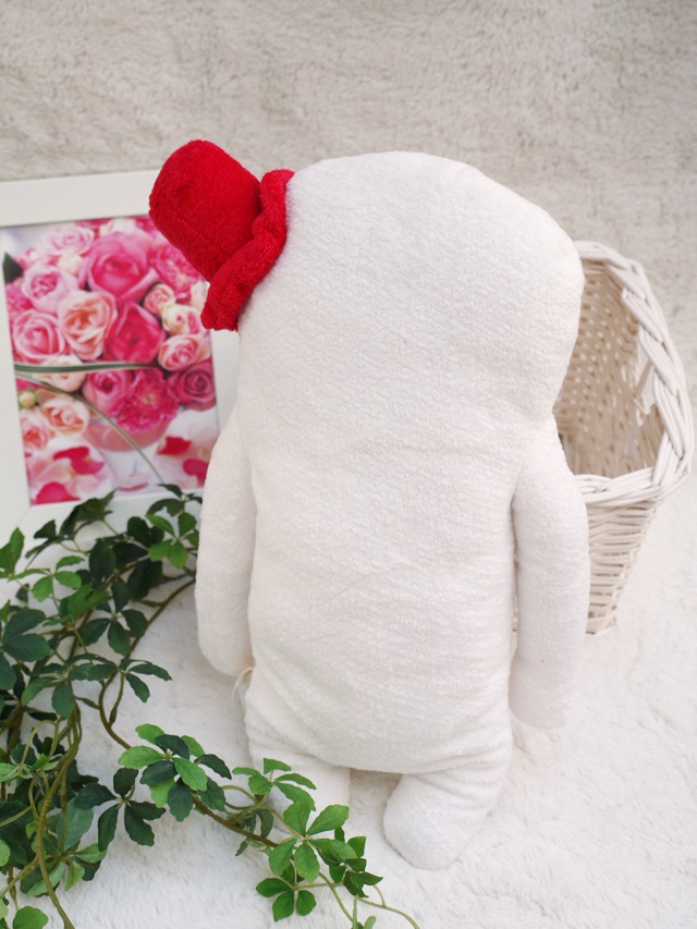 եե⤵ դ L  ̤ դդ⤵ եդ  ⤷ ˡ 륭    ͧã ץ쥼  ץ쥼 Х󥿥 ۥ磻ȥǡ ꥹޥ ץ쥼 xmas ץ쥼 