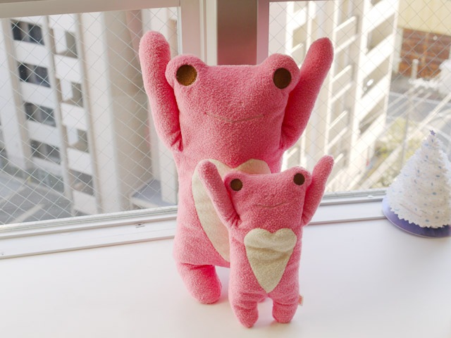 �ե�ե⤵�󡡥ϡ��� �ȥ� �ϡ��� �ѡ���2 �������ˤ��ǻ�ԥ󥯡�L�ˡ�  �İ��������Τ̤�����ߡ����ʥ����� �ץ쥼��Ȥˤ⡡  GReeeeN��PV�ˤ��о�!