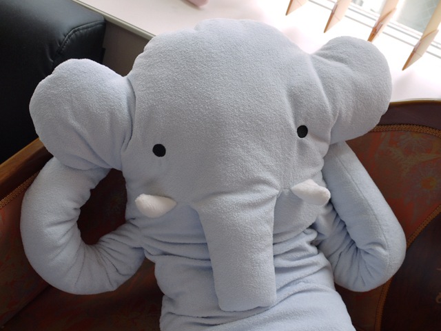 �����о졪�ե�ե⤵�� �ޤϤ� vol.3��LL��