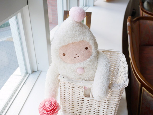 �ե�ե⤵�� �˥��饰�졼������L�� �̤������ �դ�դ⤵�� ��ե�դ��� ���� ���⤷�� ��ˡ��� ��륭���  ��� ��� ��ͧã �ץ쥼��� ������ �ץ쥼��� �Х�󥿥��� �ۥ磻�ȥǡ� ���ꥹ�ޥ� �ץ쥼��� xmas �ץ쥼��� �����